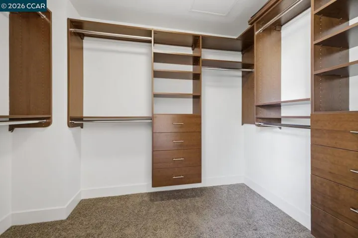438 W Grand Ave 418, Oakland, California 94612