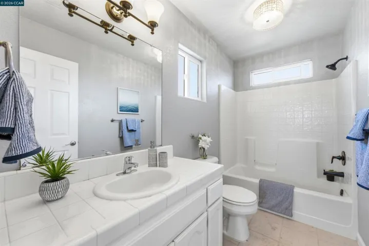 6 Moss Ct, Napa, California 94558