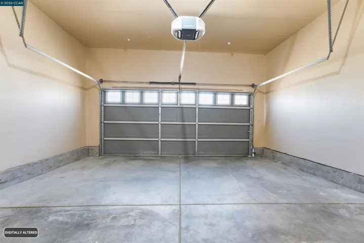 6 Moss Ct, Napa, California 94558