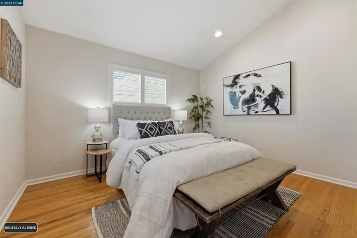 6 Moss Ct, Napa, California 94558