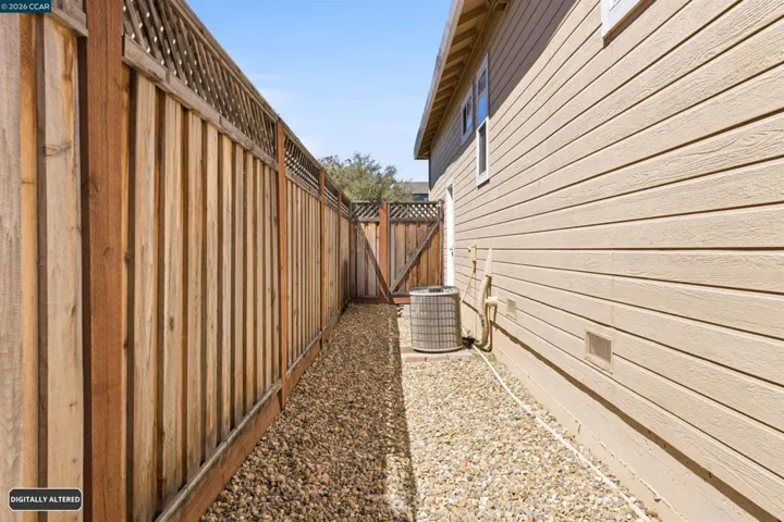 6 Moss Ct, Napa, California 94558