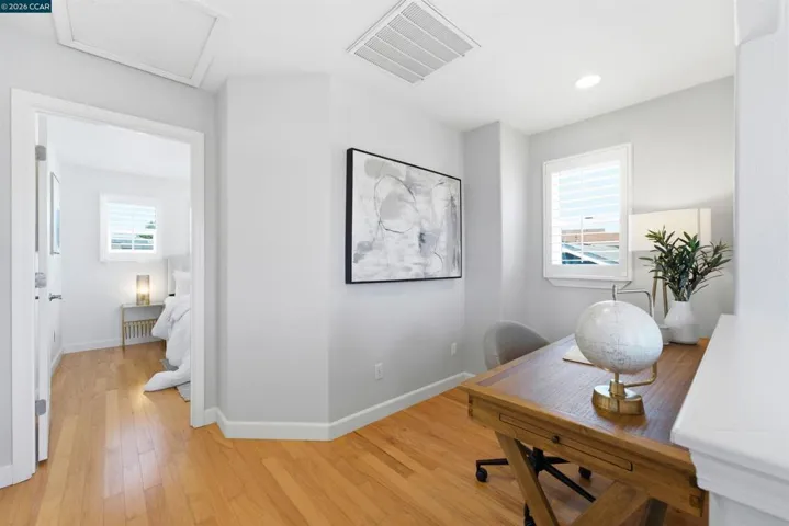 6 Moss Ct, Napa, California 94558