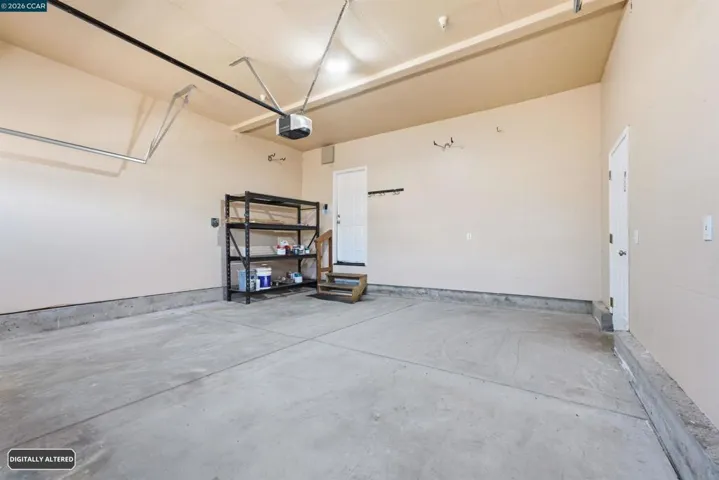 6 Moss Ct, Napa, California 94558
