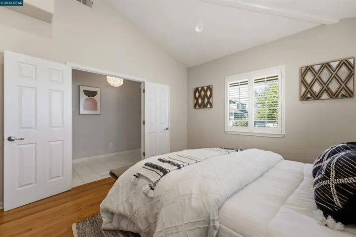 6 Moss Ct, Napa, California 94558