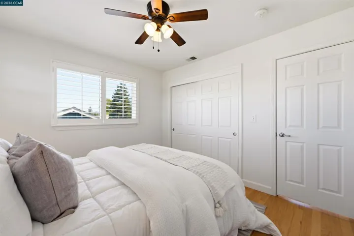 6 Moss Ct, Napa, California 94558