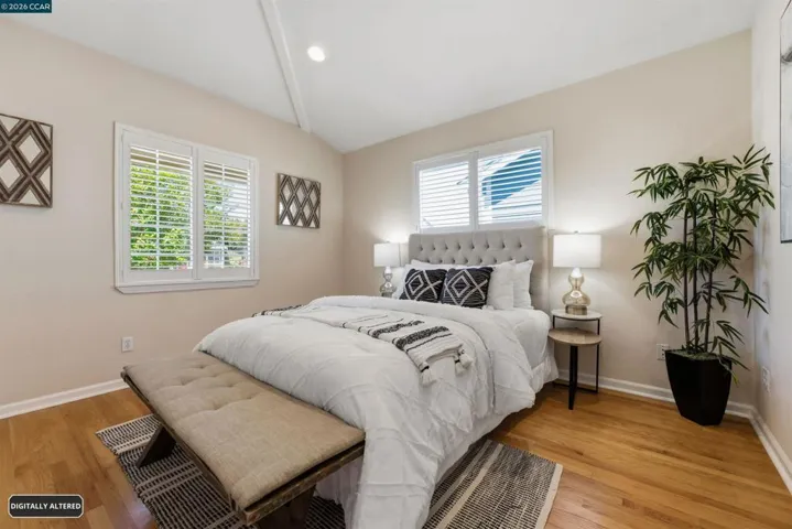 6 Moss Ct, Napa, California 94558