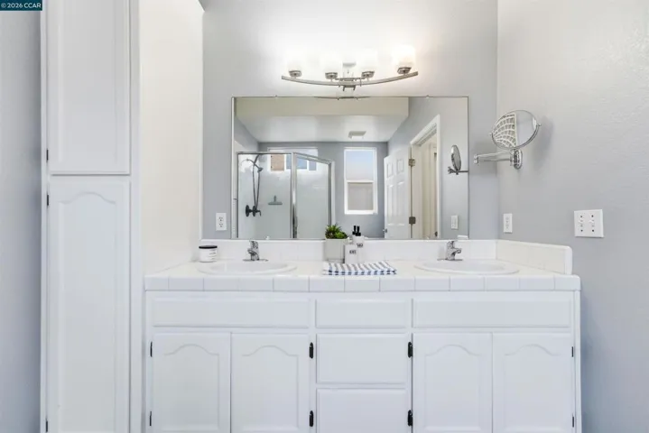 6 Moss Ct, Napa, California 94558