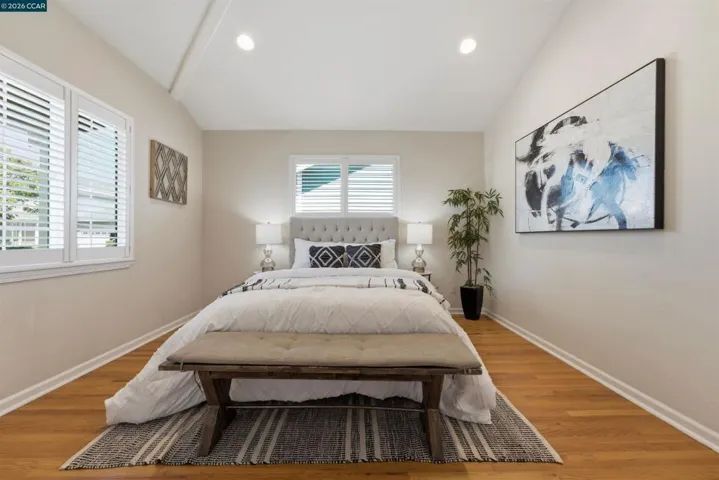 6 Moss Ct, Napa, California 94558