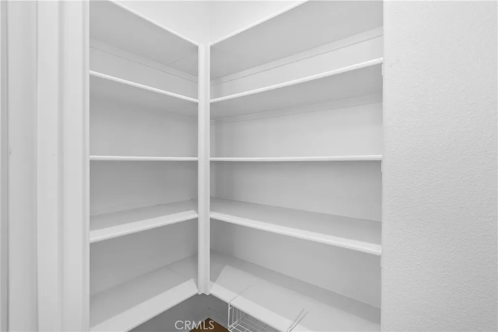 Organization made easy.