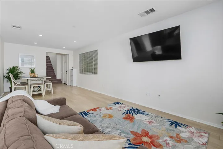 29367 Copper Skye, Winchester, California 92596