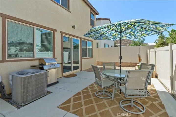 29367 Copper Skye, Winchester, California 92596