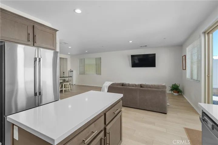 29367 Copper Skye, Winchester, California 92596