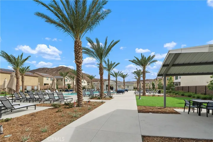 29367 Copper Skye, Winchester, California 92596