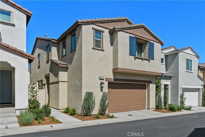 Lovely 4 bedroom, 3 bath home!