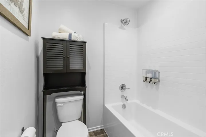 29367 Copper Skye, Winchester, California 92596