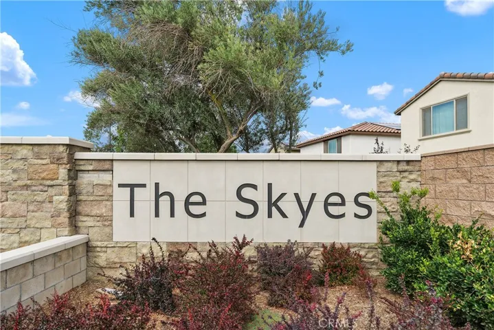 29367 Copper Skye, Winchester, California 92596