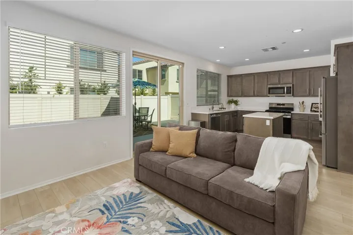 29367 Copper Skye, Winchester, California 92596