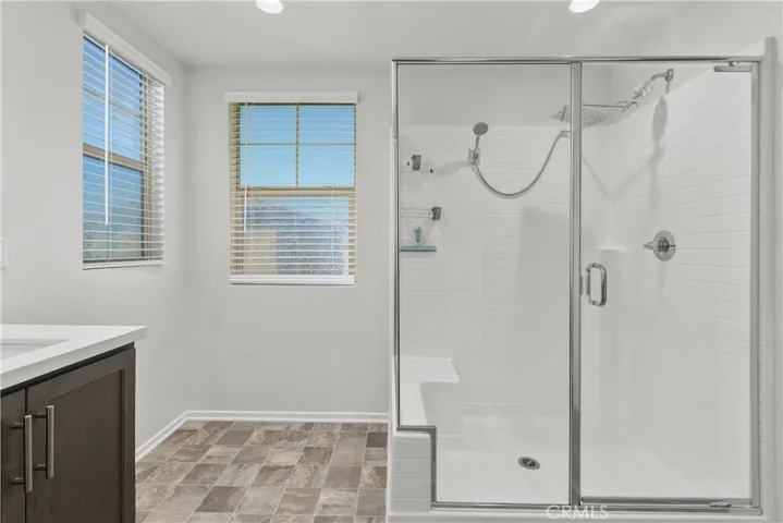 29367 Copper Skye, Winchester, California 92596