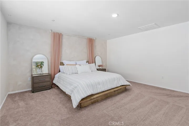 29367 Copper Skye, Winchester, California 92596