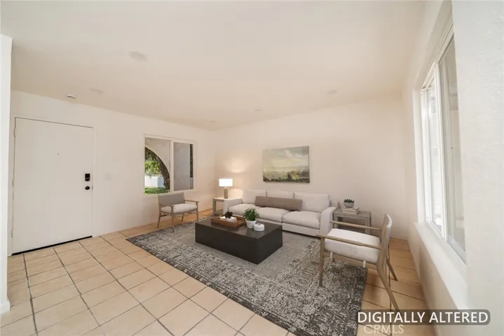 6239 Woodpine Avenue, San Bernardino, California 92407