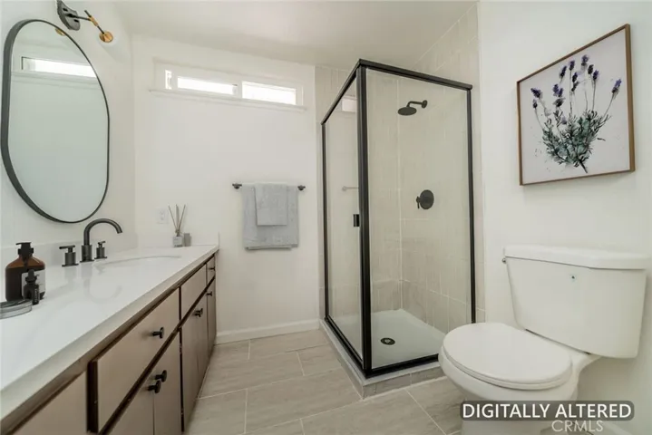 6239 Woodpine Avenue, San Bernardino, California 92407