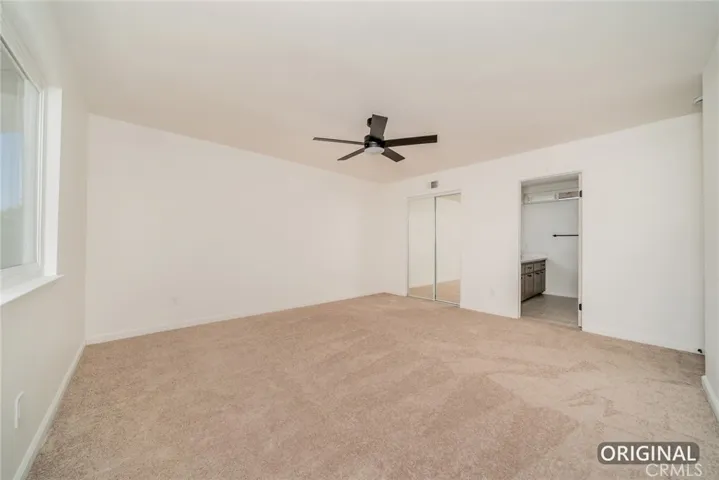 6239 Woodpine Avenue, San Bernardino, California 92407