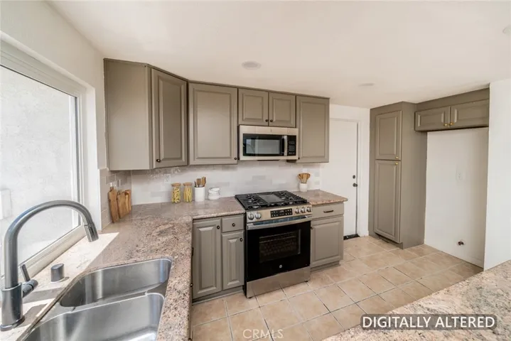 6239 Woodpine Avenue, San Bernardino, California 92407