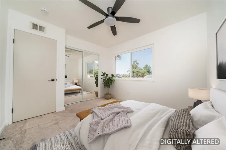 6239 Woodpine Avenue, San Bernardino, California 92407