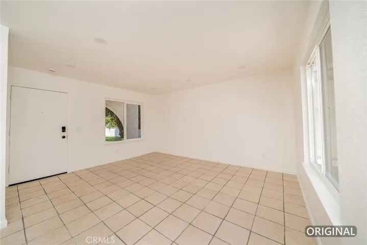 6239 Woodpine Avenue, San Bernardino, California 92407
