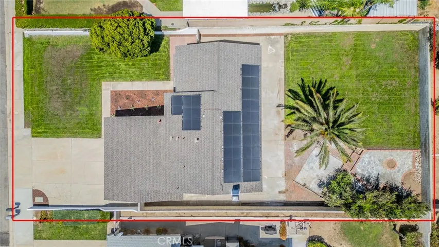 6239 Woodpine Avenue, San Bernardino, California 92407