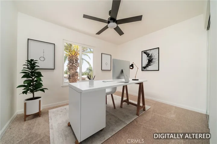 6239 Woodpine Avenue, San Bernardino, California 92407