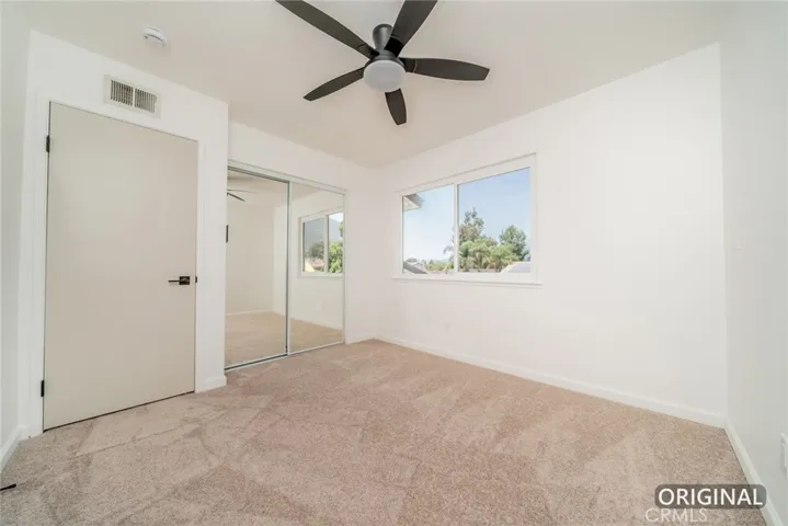 6239 Woodpine Avenue, San Bernardino, California 92407