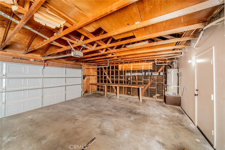 6239 Woodpine Avenue, San Bernardino, California 92407
