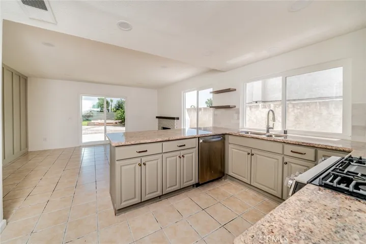 6239 Woodpine Avenue, San Bernardino, California 92407