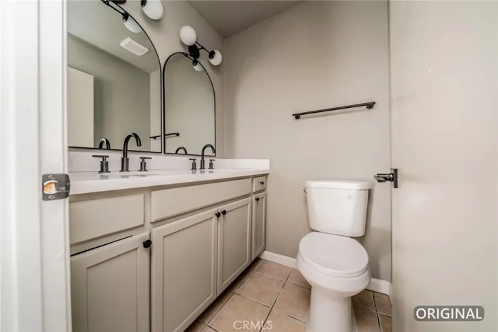 6239 Woodpine Avenue, San Bernardino, California 92407
