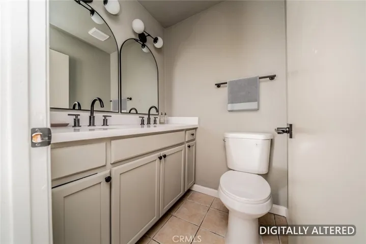6239 Woodpine Avenue, San Bernardino, California 92407