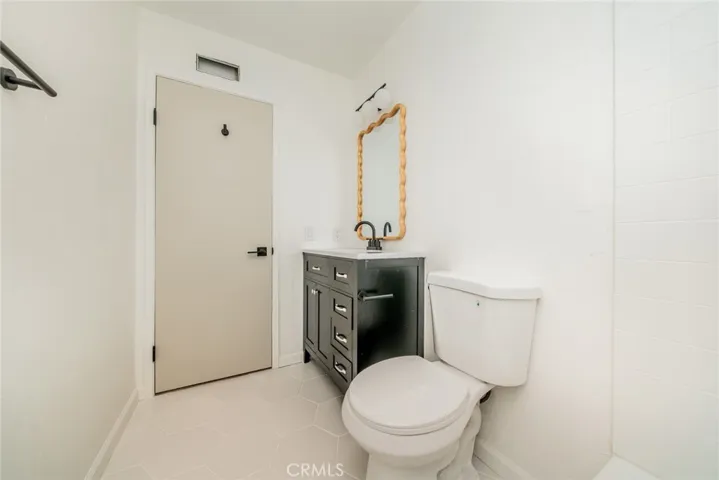 6239 Woodpine Avenue, San Bernardino, California 92407