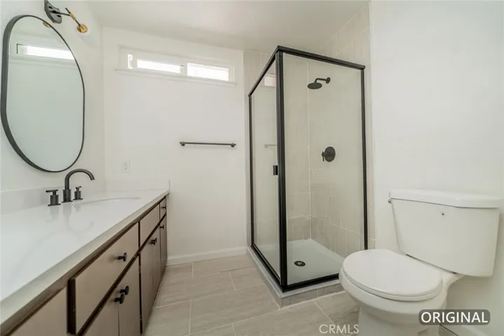 6239 Woodpine Avenue, San Bernardino, California 92407