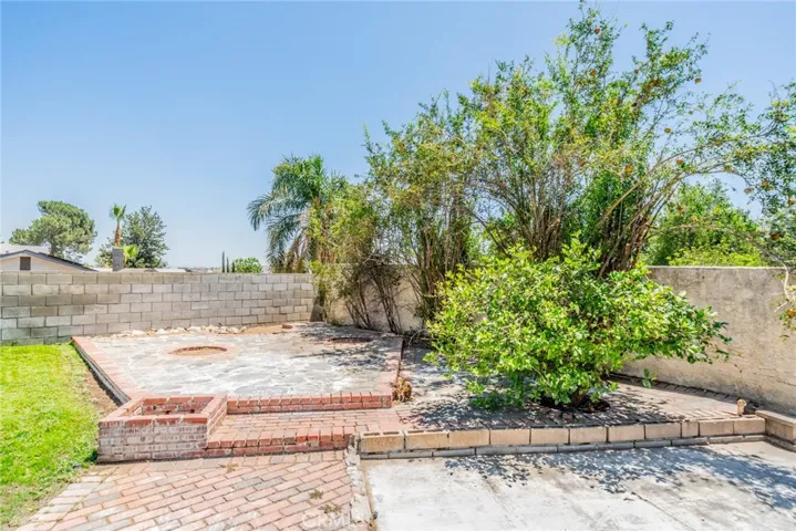 6239 Woodpine Avenue, San Bernardino, California 92407