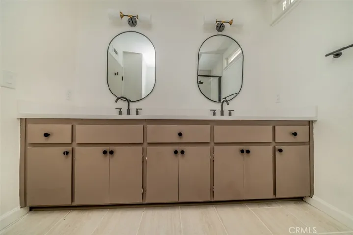 6239 Woodpine Avenue, San Bernardino, California 92407