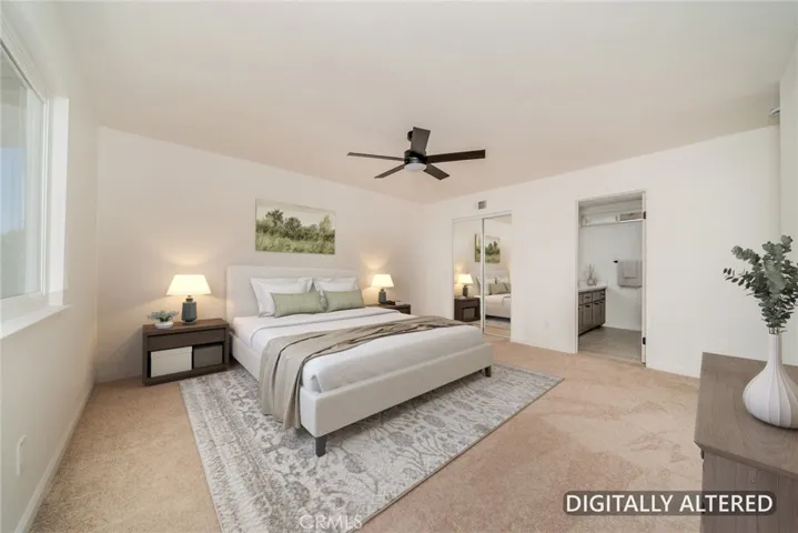 6239 Woodpine Avenue, San Bernardino, California 92407
