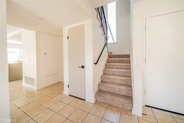 6239 Woodpine Avenue, San Bernardino, California 92407
