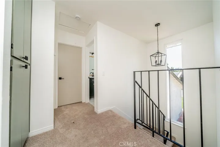 6239 Woodpine Avenue, San Bernardino, California 92407