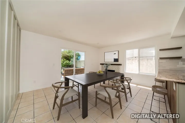 6239 Woodpine Avenue, San Bernardino, California 92407