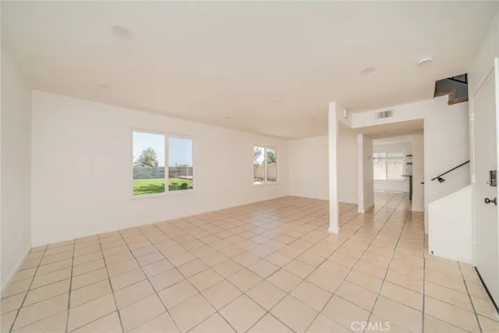 6239 Woodpine Avenue, San Bernardino, California 92407