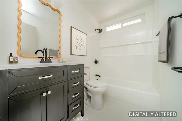 6239 Woodpine Avenue, San Bernardino, California 92407