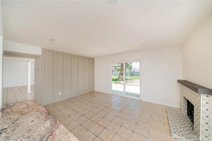 6239 Woodpine Avenue, San Bernardino, California 92407