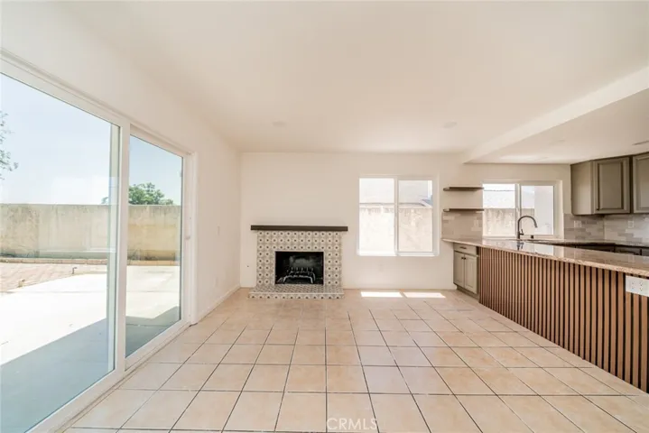 6239 Woodpine Avenue, San Bernardino, California 92407