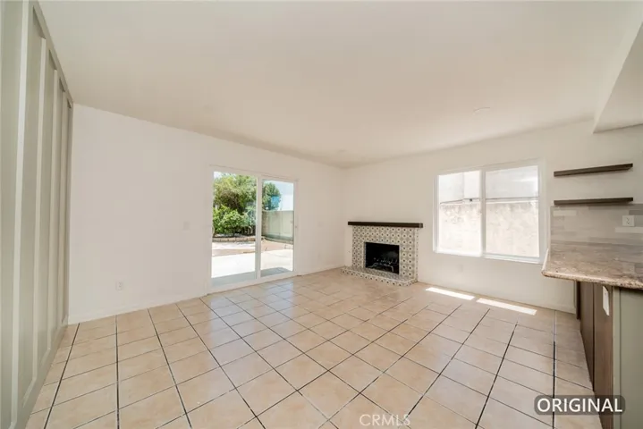 6239 Woodpine Avenue, San Bernardino, California 92407