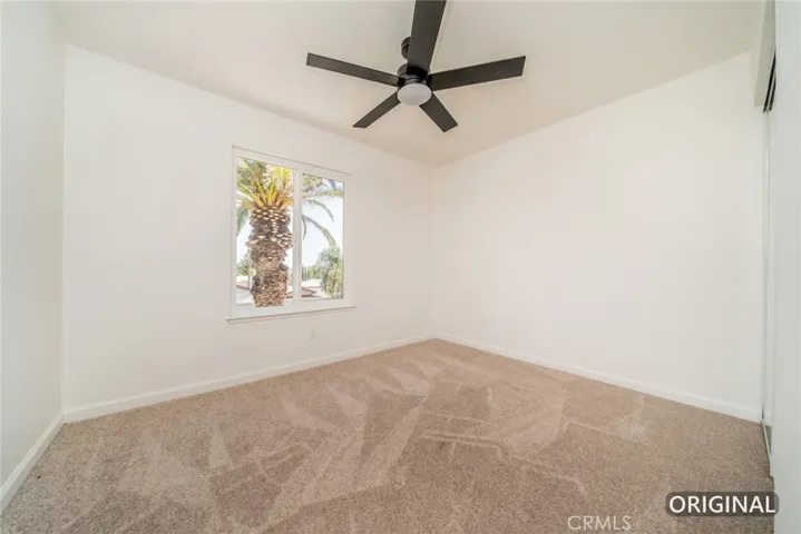6239 Woodpine Avenue, San Bernardino, California 92407